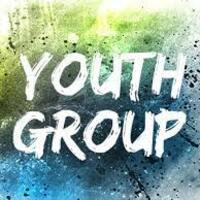 Logo for Culbreth Youth