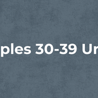 Logo for Couples 30-39 Urban