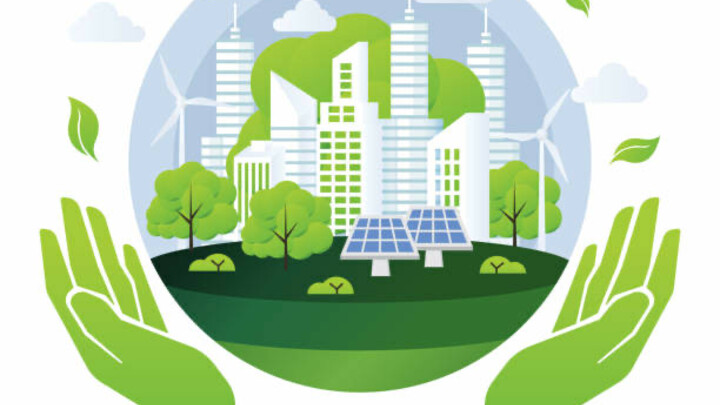 Logo for Advocates for Environmental Justice