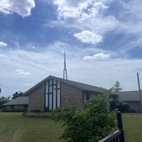 Logo for Khanglai (Youth) Group