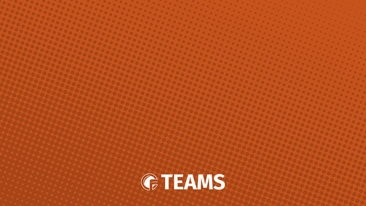 Logo for GRILL TEAM
