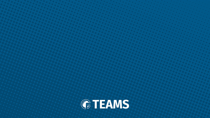 Logo for FIRST STUDENTS