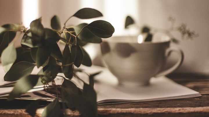 Logo for AD - Married with Growing Families-2 (30s-40s)