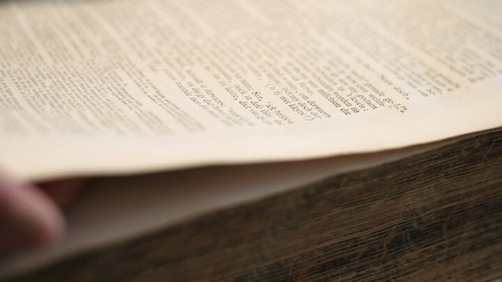 Logo for AD - Legacy Builders (70+)