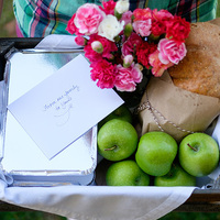 Logo for Meal Team (updated)