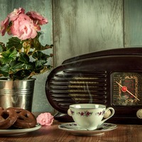 Women's Morning Life Group