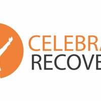 Logo for Celebrate Recovery