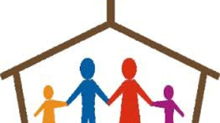 Logo for Helton Small Group