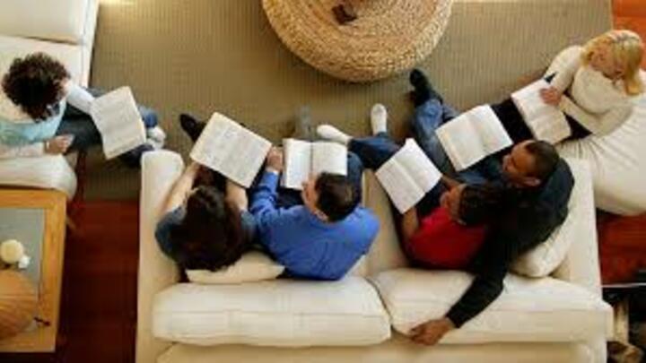 Logo for Weinberger Group