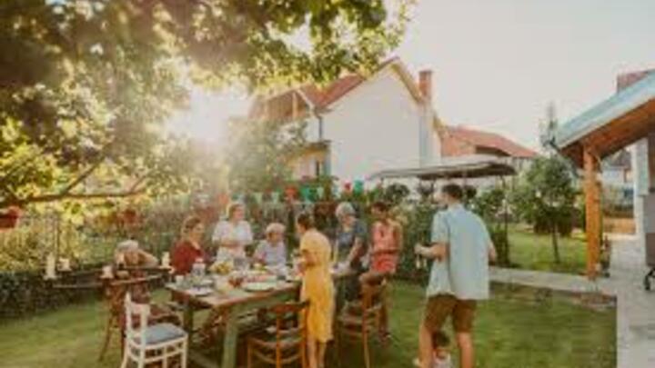 Logo for Riggs/Perrigo Group