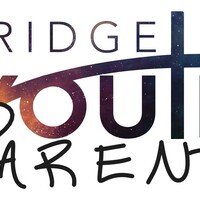 Logo for Bridge Youth Parents