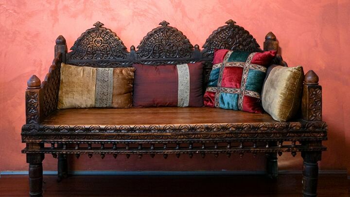 Logo for Brooksville West Community Group