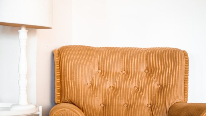 Logo for Dade City Community Group