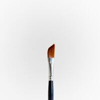 Logo for Artists Fellowship