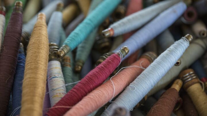 Logo for Bronwyn's Group