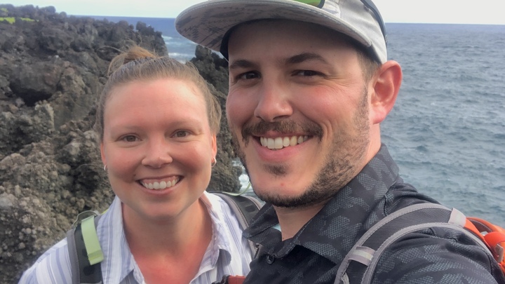 Logo for Wyatt Life Group