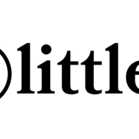 Logo for ATC Littles - Parents