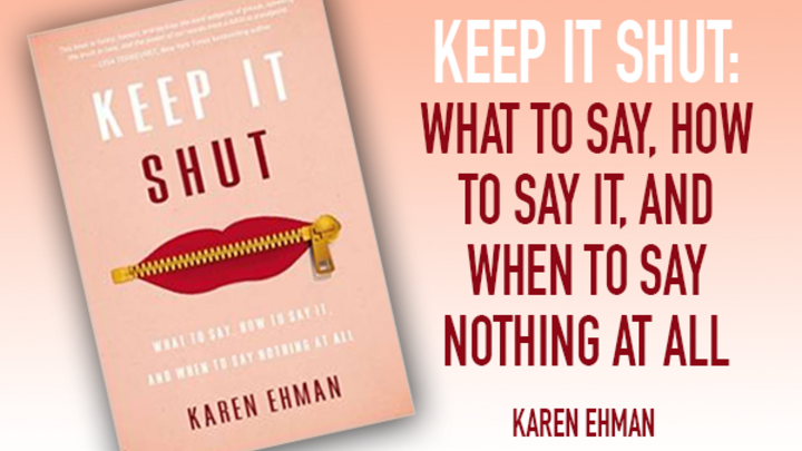 Logo for Tiffin | Ladies Wednesday Group