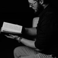 Logo for Empty Nesters & Older Adults Grow Group