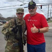 NOLA Vets