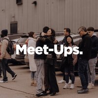 Logo for Foster / Adoptive Families