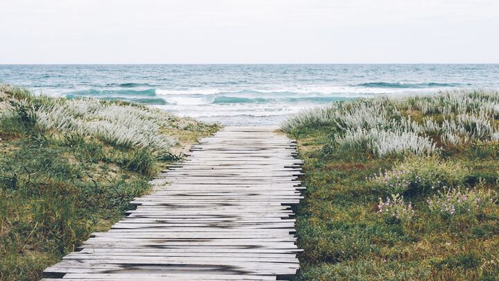 Logo for Young Adults-Waxahachie