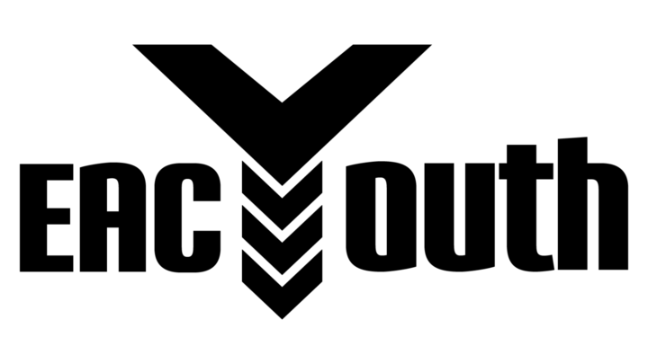 Logo for High School | 9th - 12th Grade