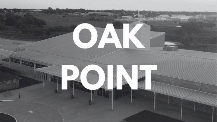 Logo for Midway Life Group: Coverick, Paul and Harpold, Charles - Oak Point