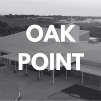 Logo for Midway Life Group: Coverick, Paul and Harpold, Charles - Oak Point