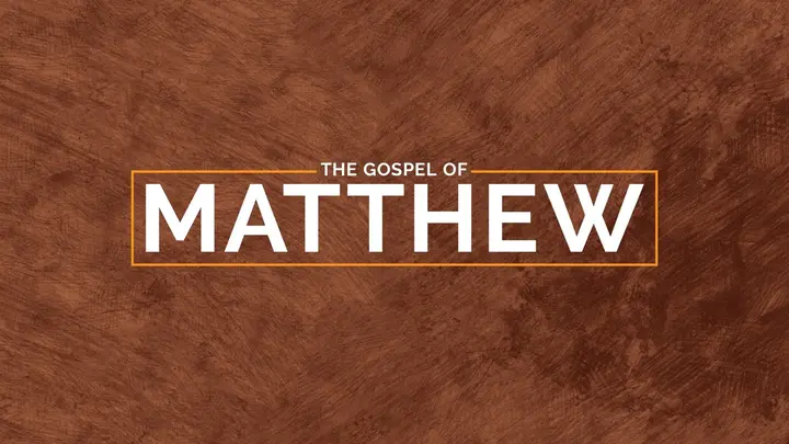 Logo for Midway Sunday School Class: Lauer, Darin and Dana