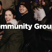 Logo for Chris and Jennifer Chavez