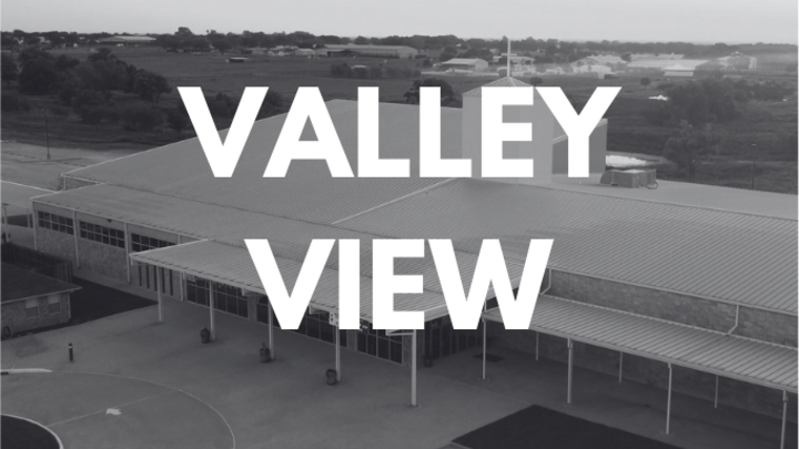 Logo for Midway Life Group: Camacho, Jorge and McCain, Barry - Valley View