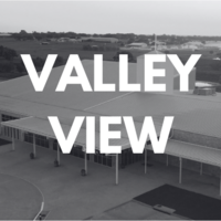 Logo for Midway Life Group: Camacho, Jorge and McCain, Barry - Valley View