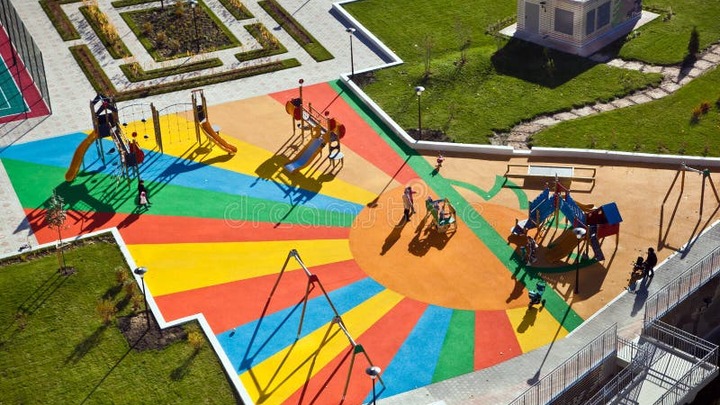 Logo for JST (Haslet) | Women | Anchor Homeschooling Group | Yvonne Bohaker