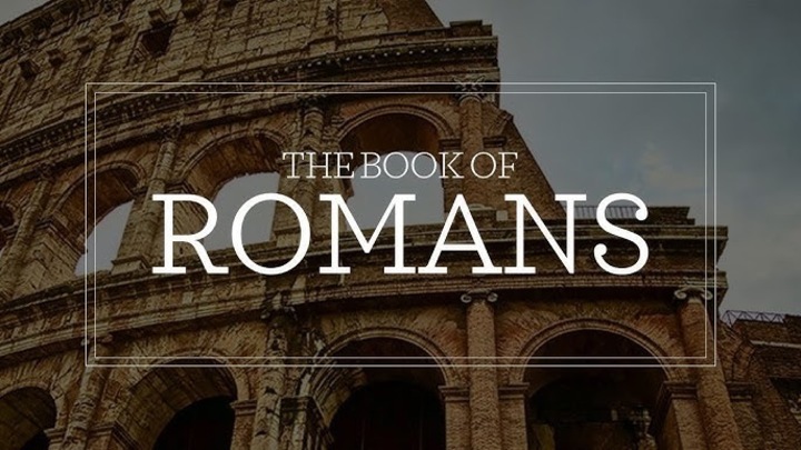 Logo for Midway Sunday School Class: Knight, Scott