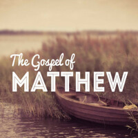 Logo for Midway Sunday School Class [Seniors]: Womble, Steve and Dawn