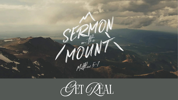 Logo for Midway Sunday School Class: Krawczyk, Jonathan and Shonda