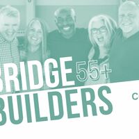 Logo for Bridge Builders