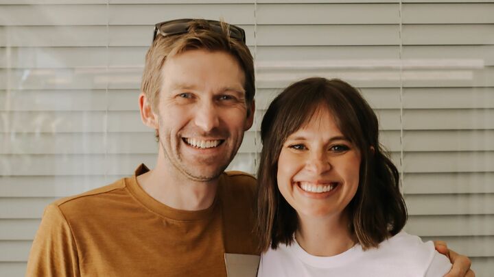 Logo for Carter Group (K1)