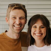 Logo for Carter Group (K1)