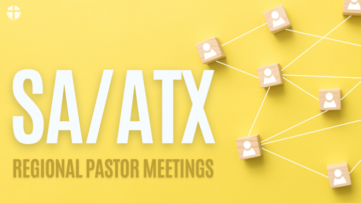 Logo for San Antonio/Austin RPM