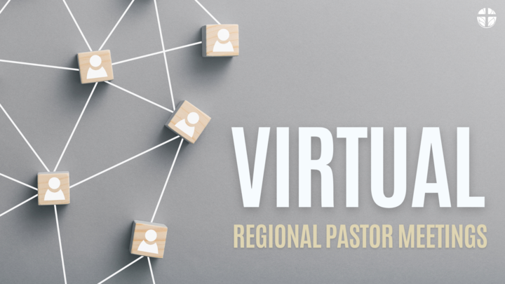 Logo for Virtual RPM