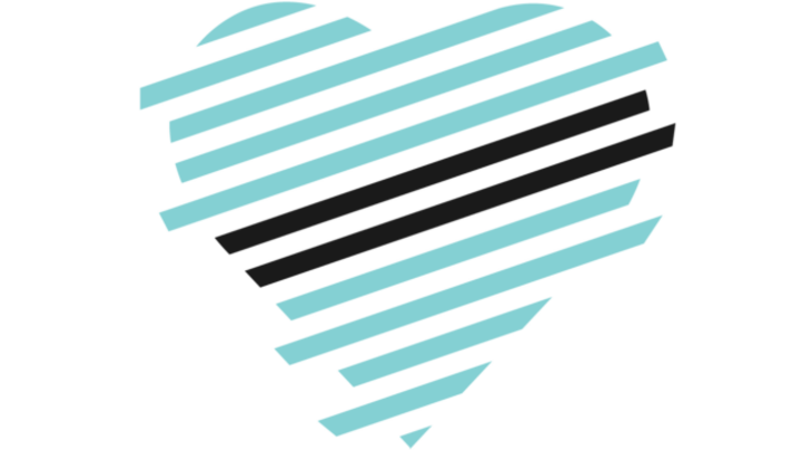 Logo for Love Life / House of Refuge