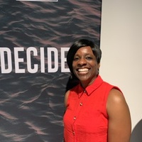 Logo for Band of Sisters - Sylvia Schell