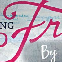 Breaking Free Women's Bible Study
