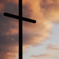 Logo for Faithful Followers