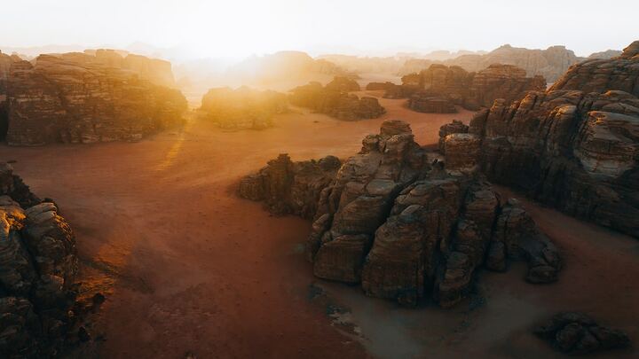 Logo for The Way LifeGroup (20-30)Room 110