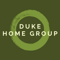 Logo for Duke