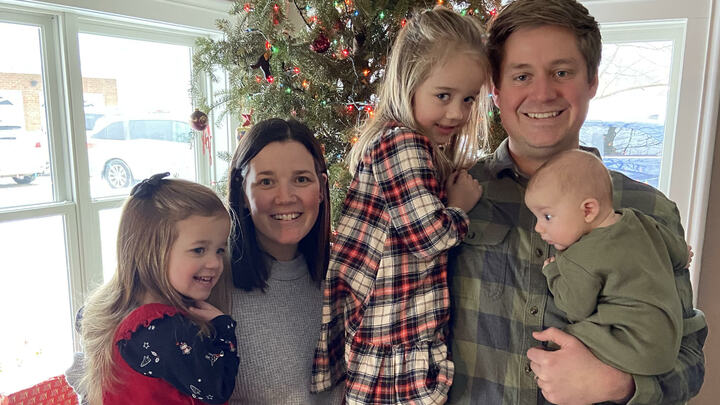 Logo for Allēlōn CG