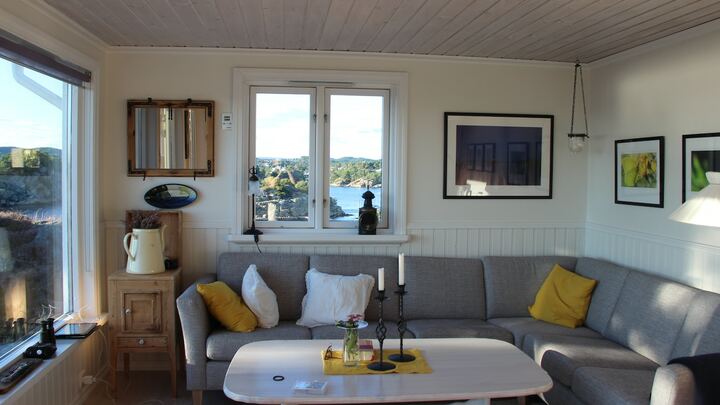 Logo for Spring Hill North Group